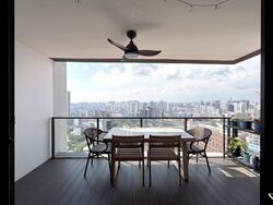 Spottiswoode Residences (D2), Condominium #500063861
